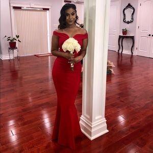 Meet your Posher, Annicia